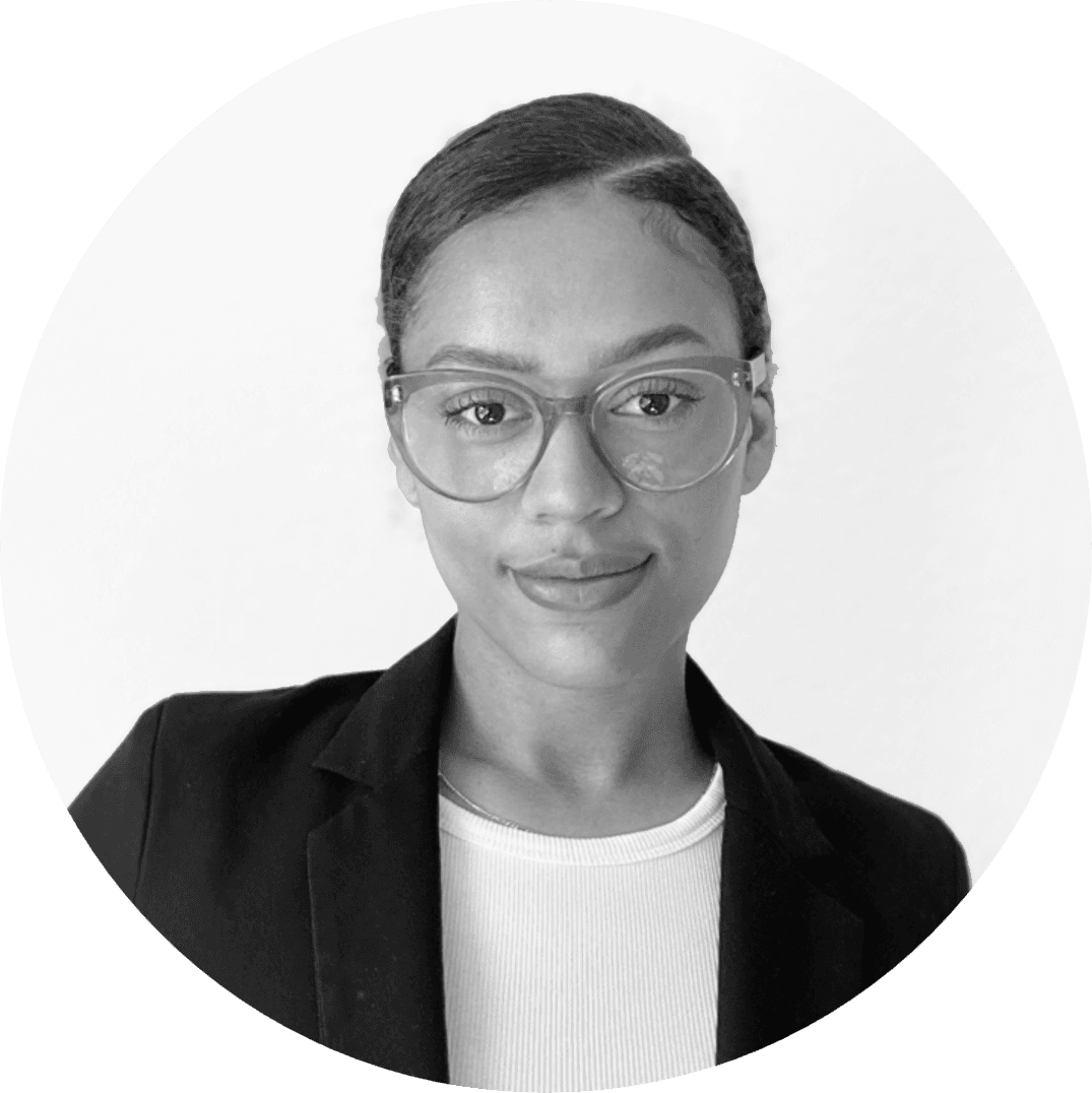 Avatar of Sarah Sanza